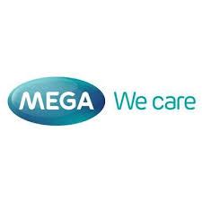 but mega life sciences pty ltd|Mega We care .